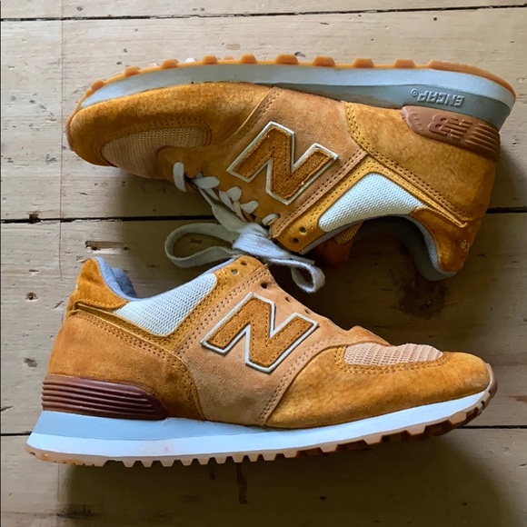 New Balance | Shoes | New Balance 574 